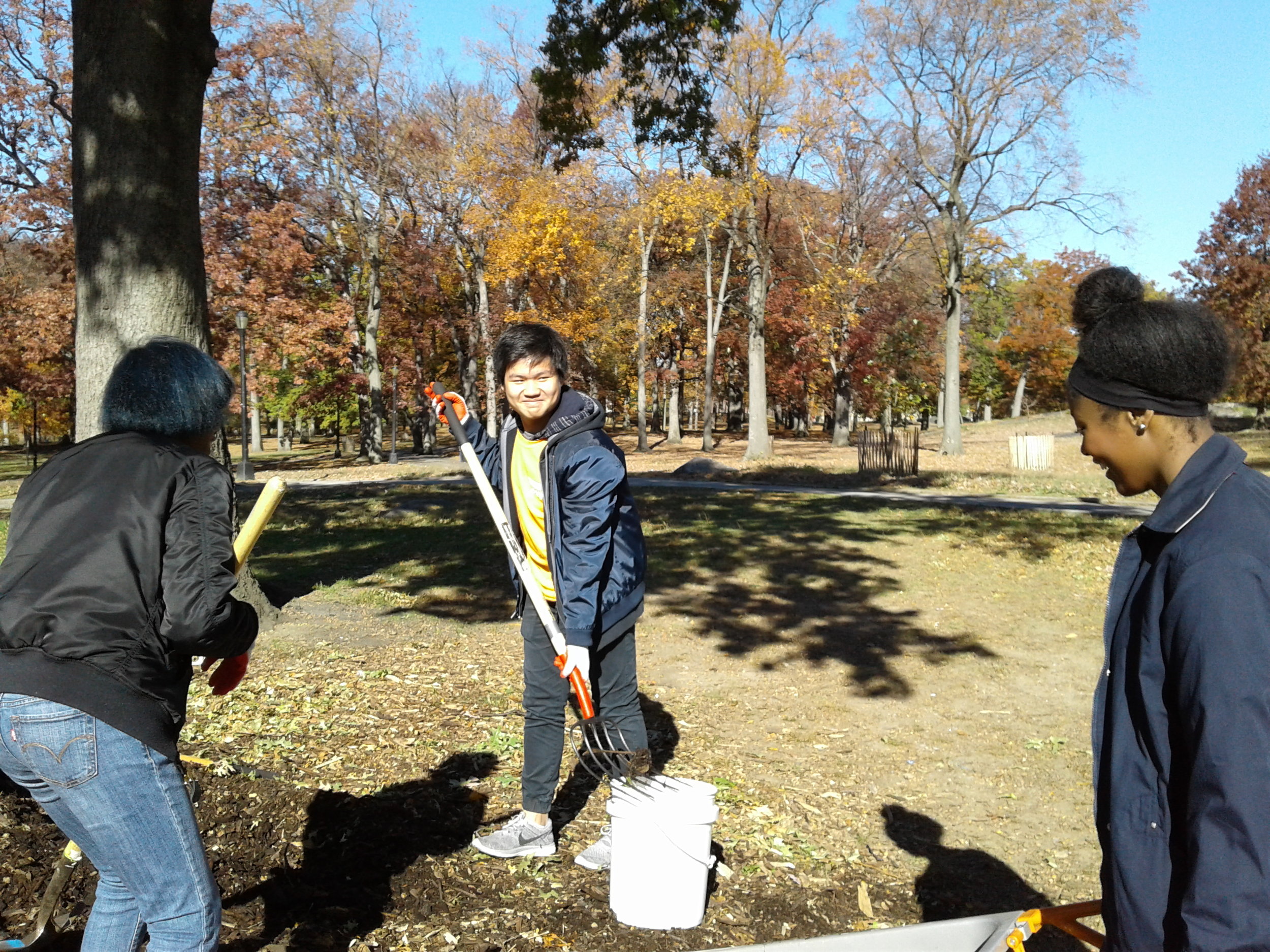 20161113_114626.jpg