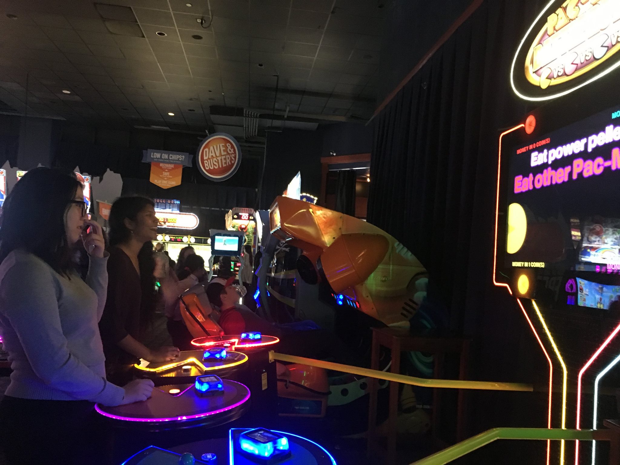 16300178_1424789097534147_704453474193263531_o.jpg