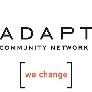 adapt community network.png