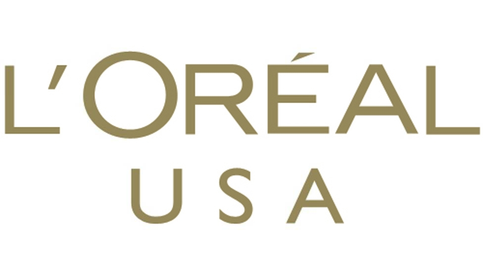 loreal logo.jpg