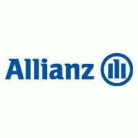 allianz logo.gif