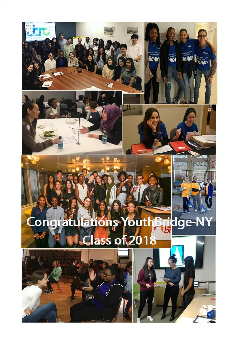 Bridger collage 2018 page 1.jpg