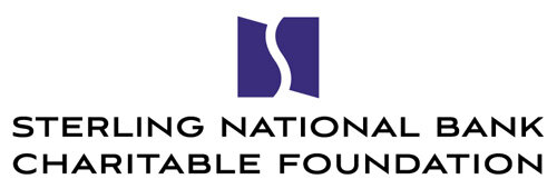 Sterling National Bank Foundation