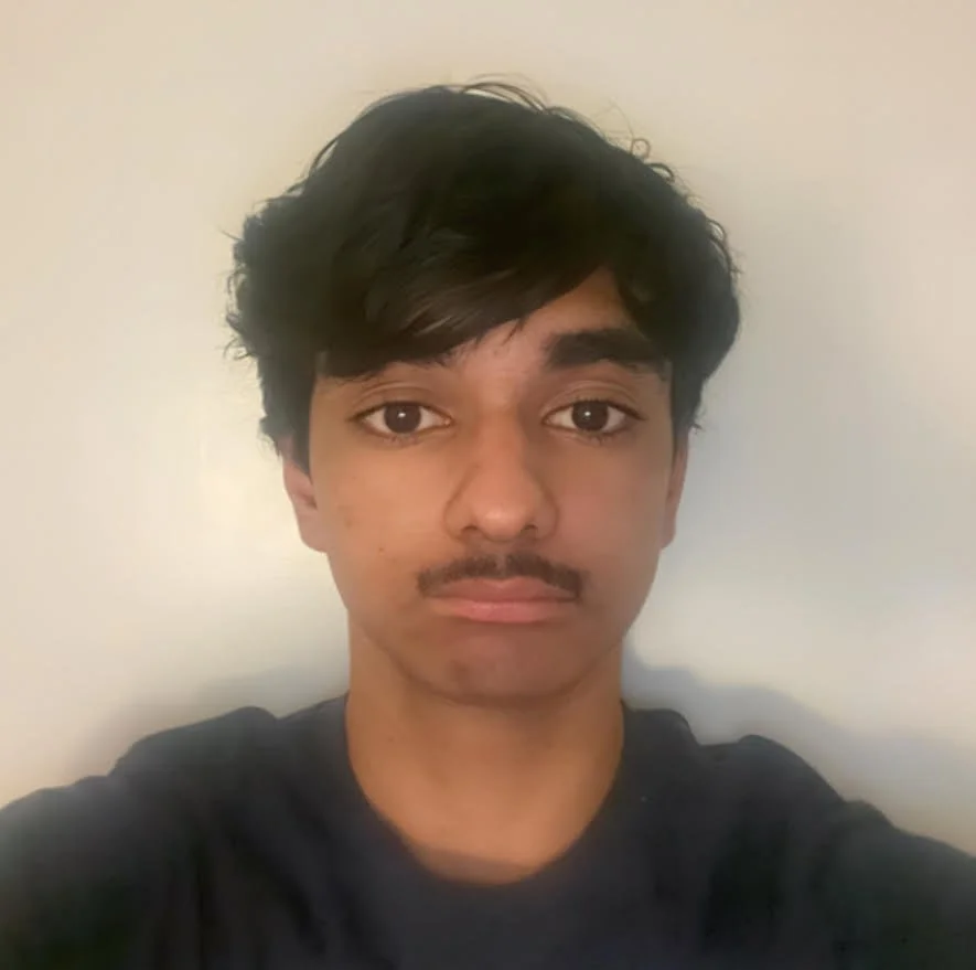 Adi Chowdhury