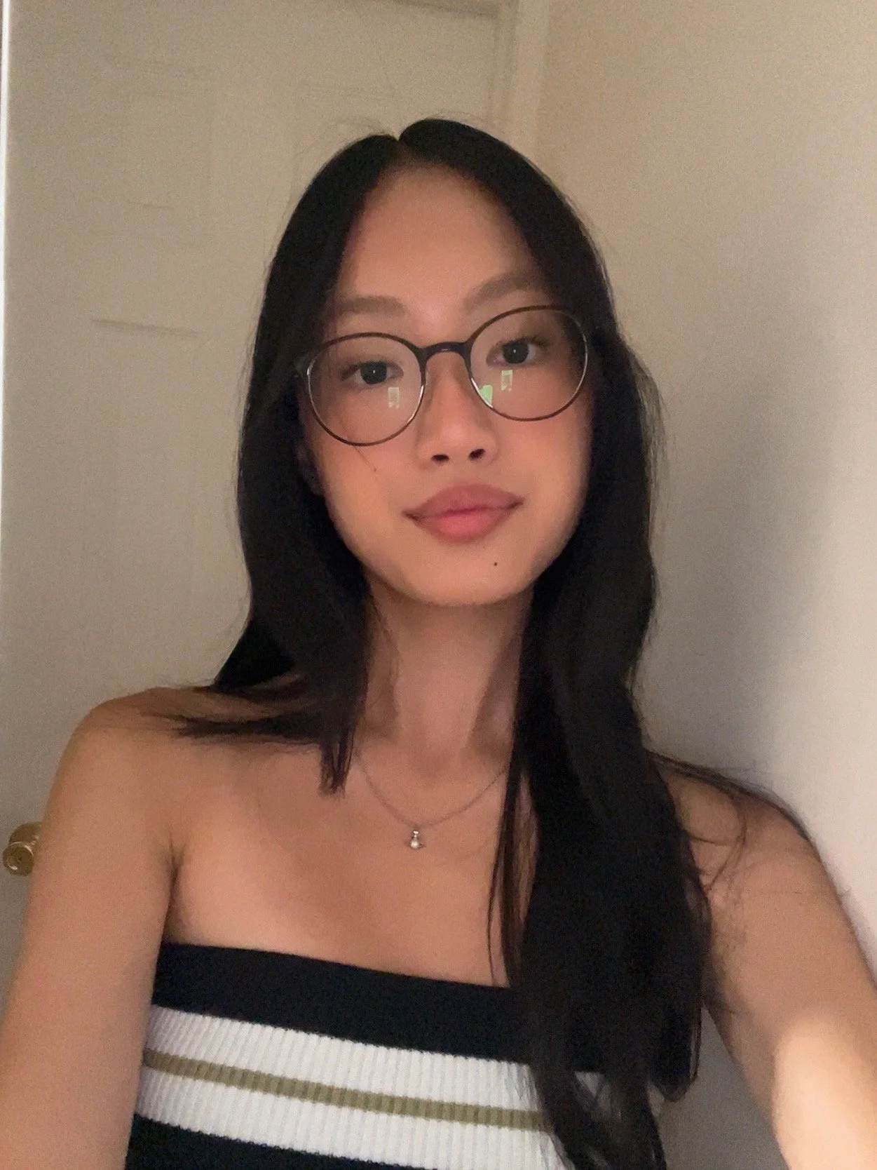 Anna Lau