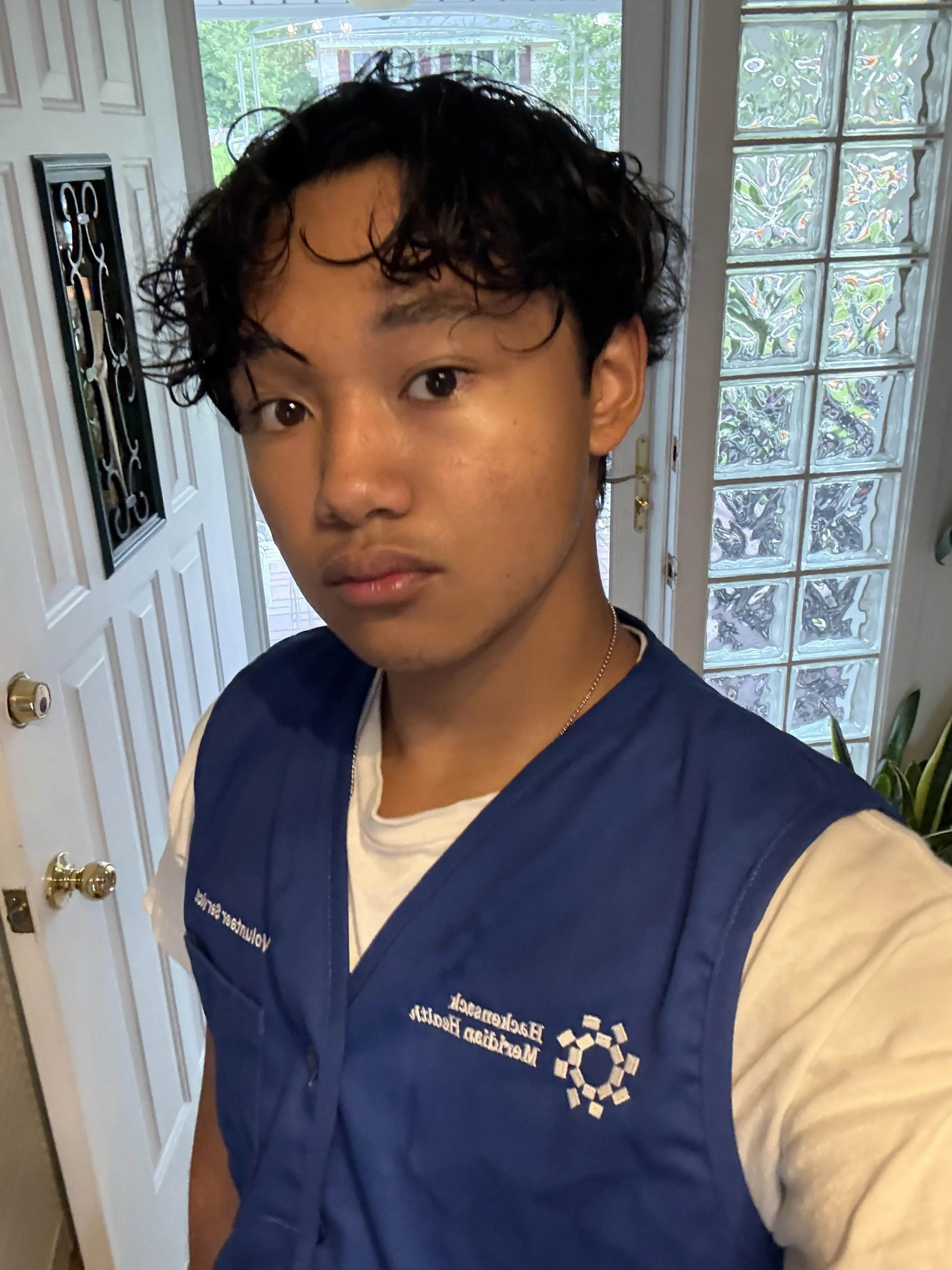 Raphael Capangpangan