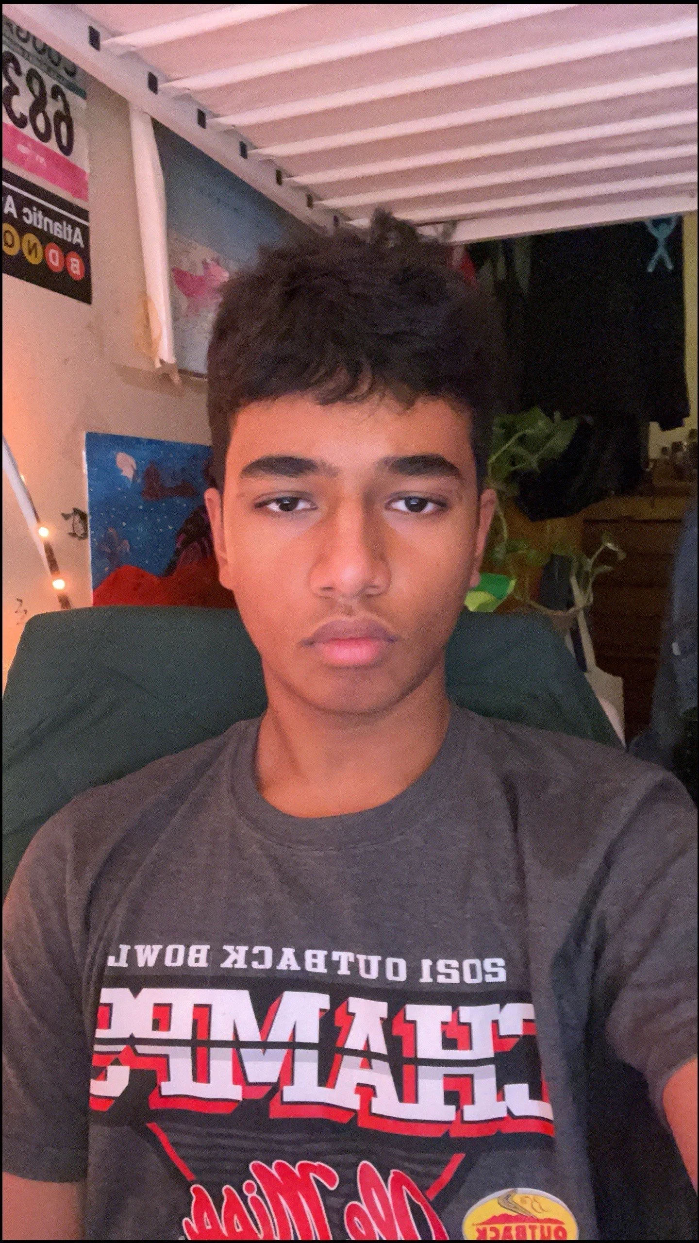 Musa Rahman