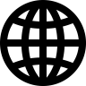 iconmonstr-globe-3-96.png