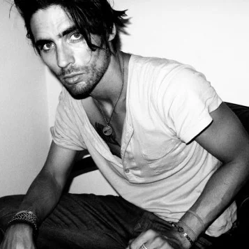 An open letter to Tyson Ritter, lead singer of The All-American Rejects