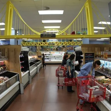 I'd Like to Dispute These Charges, Please