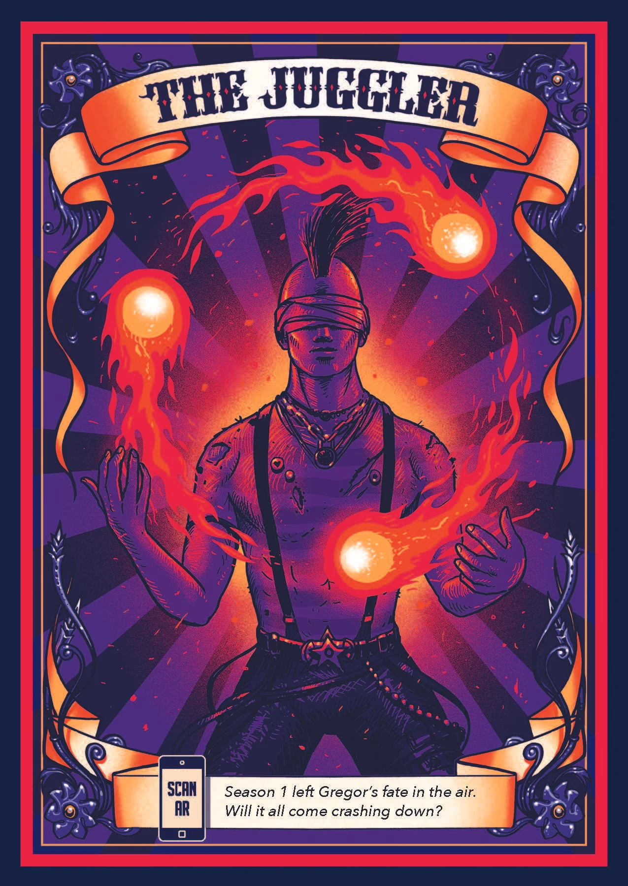 Juggler.jpg