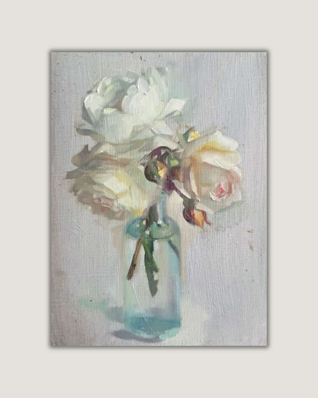 Untitled design 262.jpg