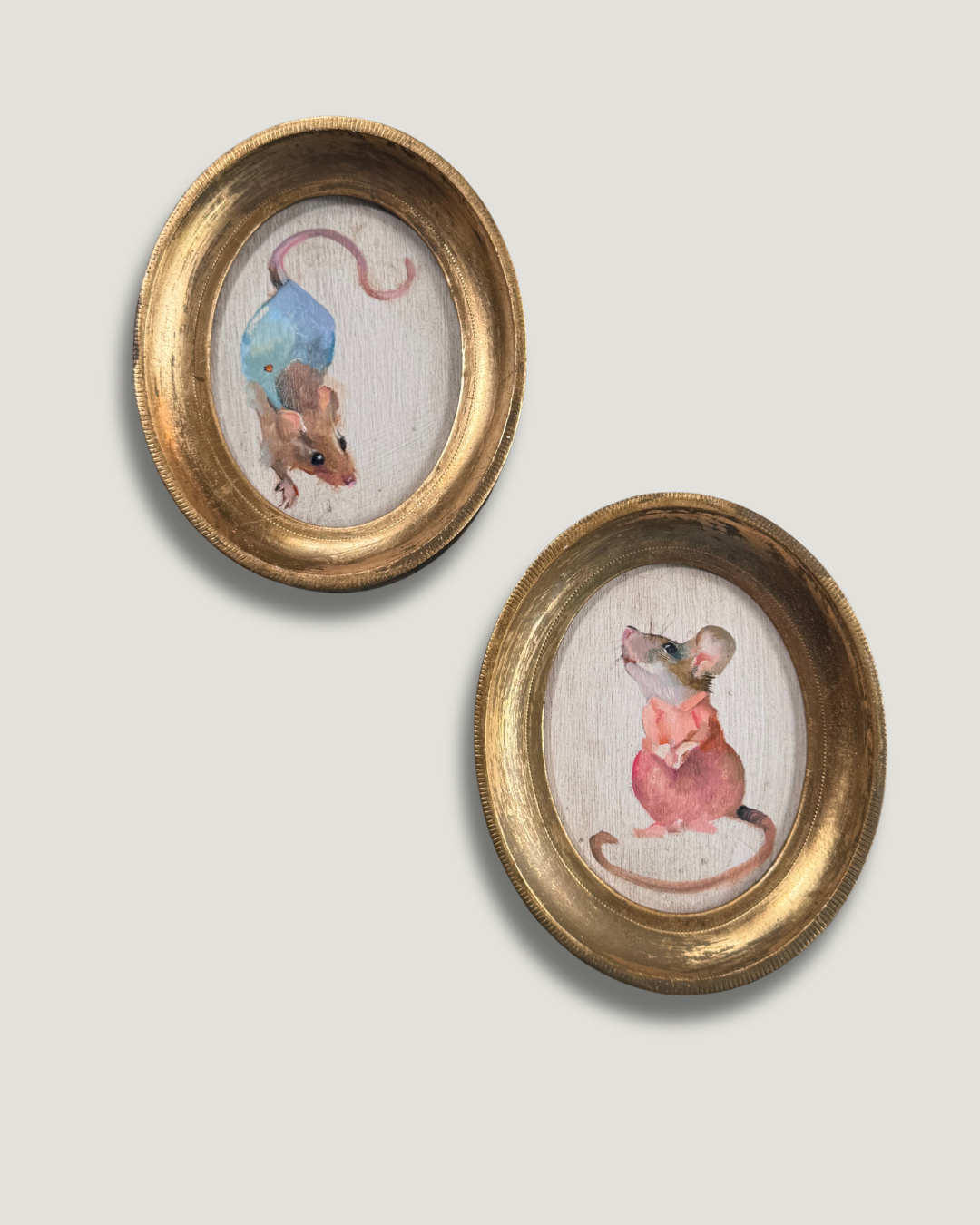 Copy of Gift Card250 126.png