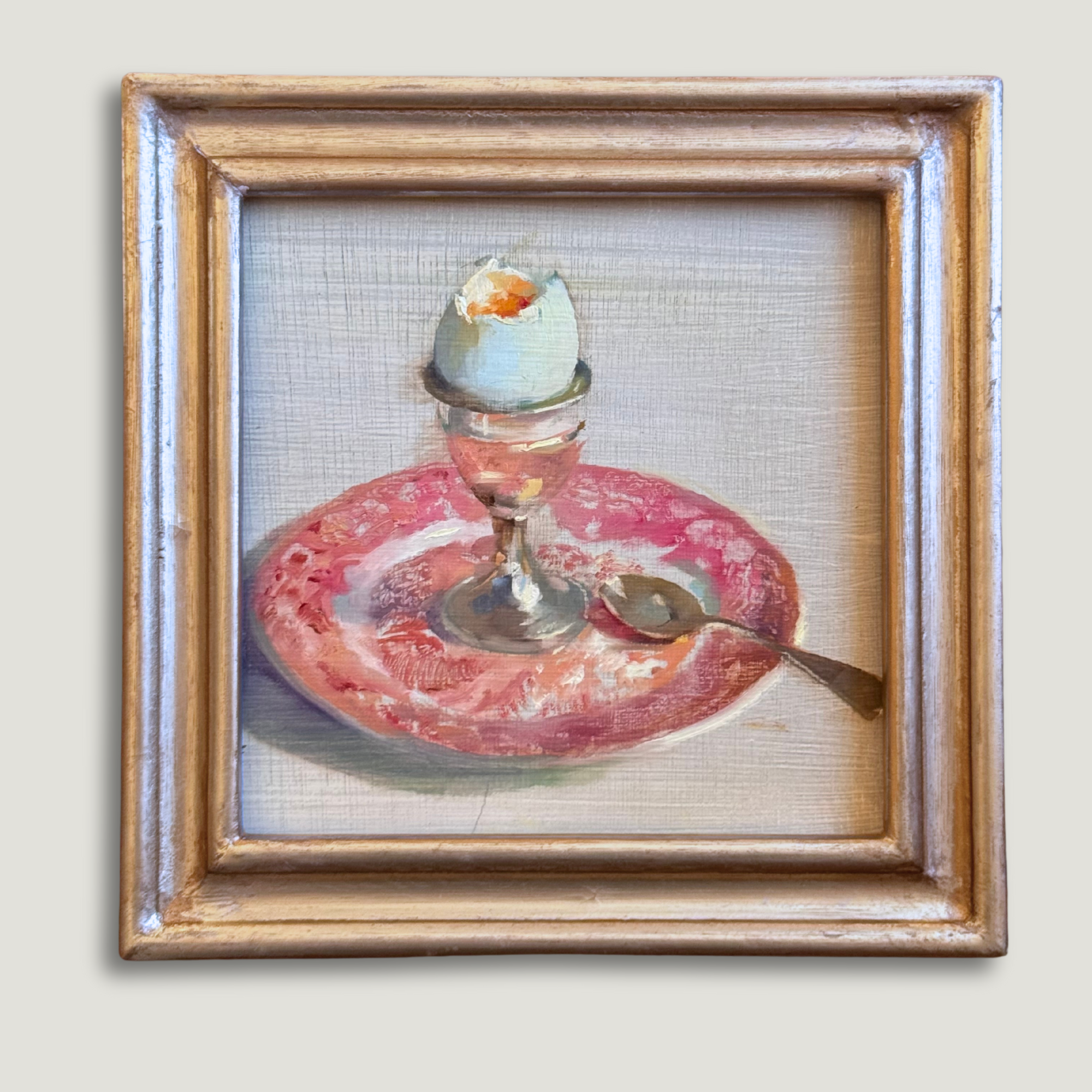 Copy of Gift Card250 24.png