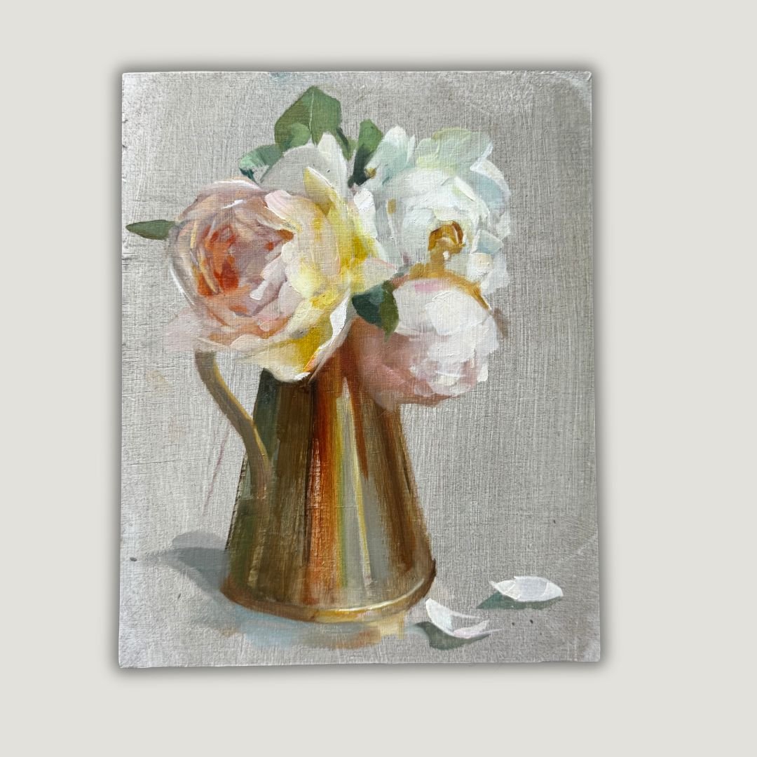 Copy of Copy of Flowers-21.jpg
