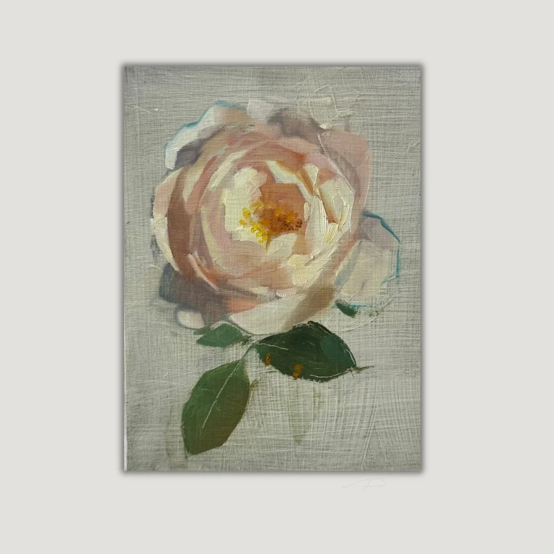 Copy of Copy of Flowers-47.jpg