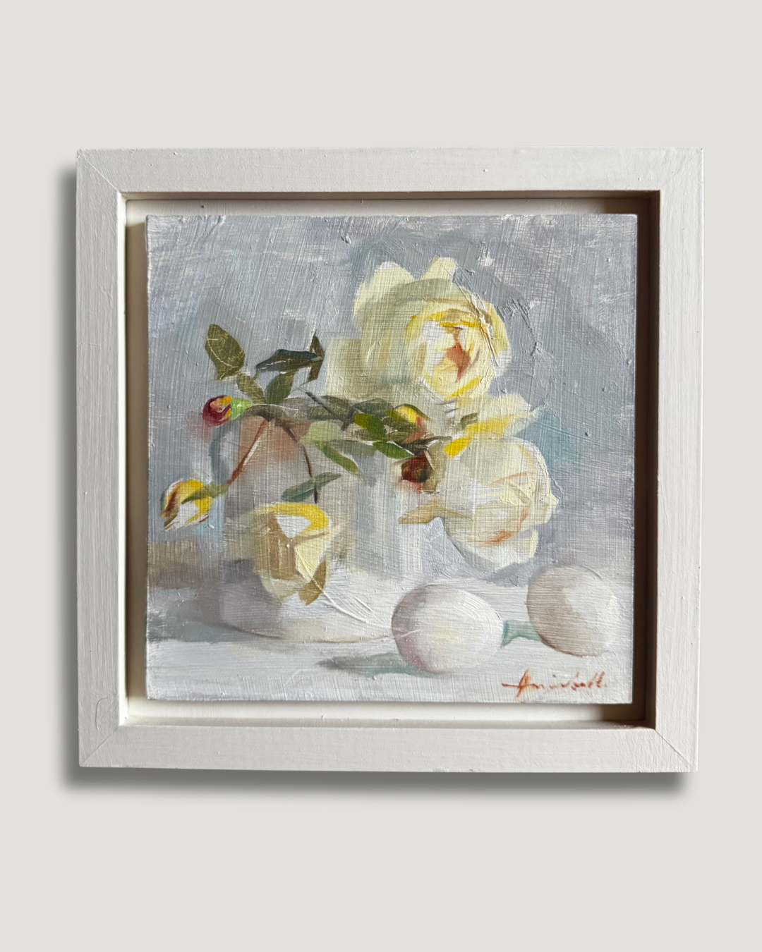 Untitled design 317.png