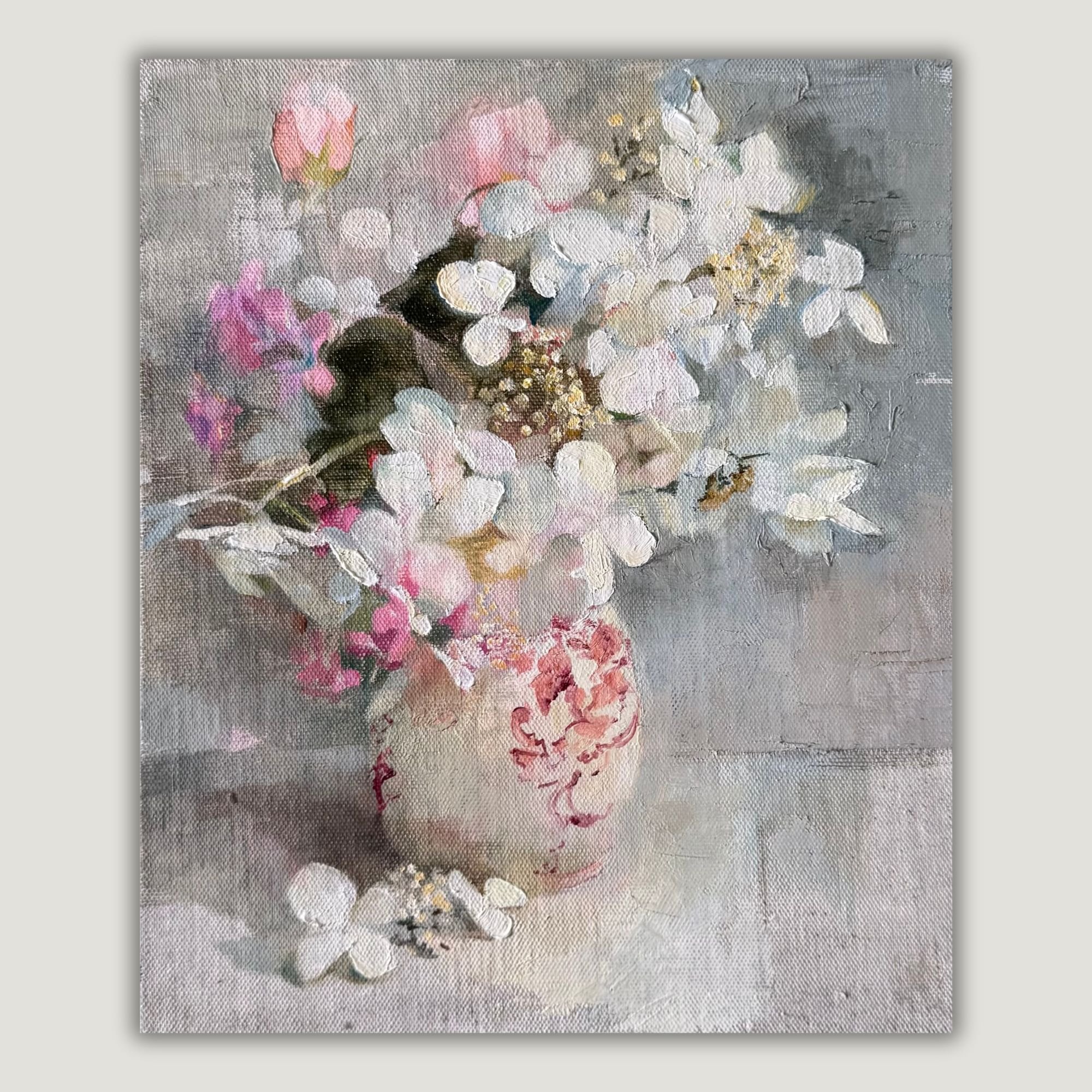 Copy of Copy of Gift Card250 23.jpg