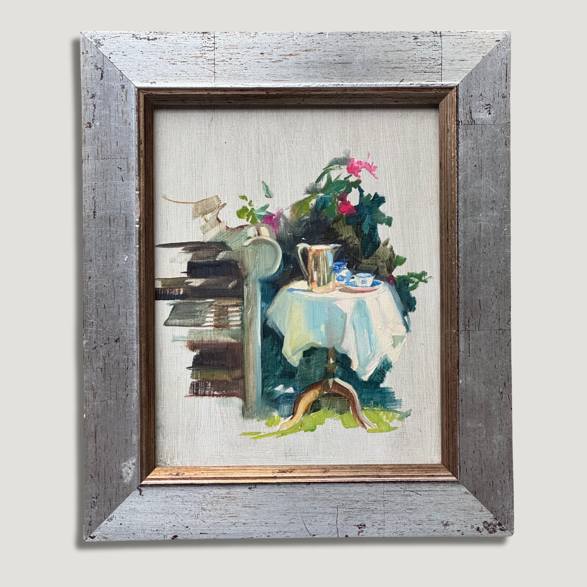 Copy of Copy of Gift Card250 77.png