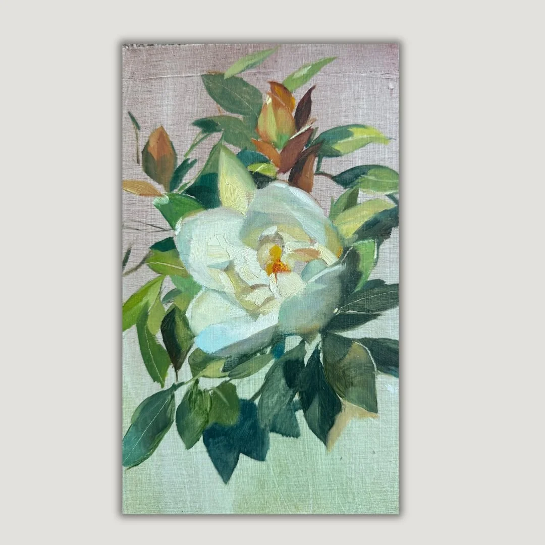 Copy of Copy of Flowers-3.jpg