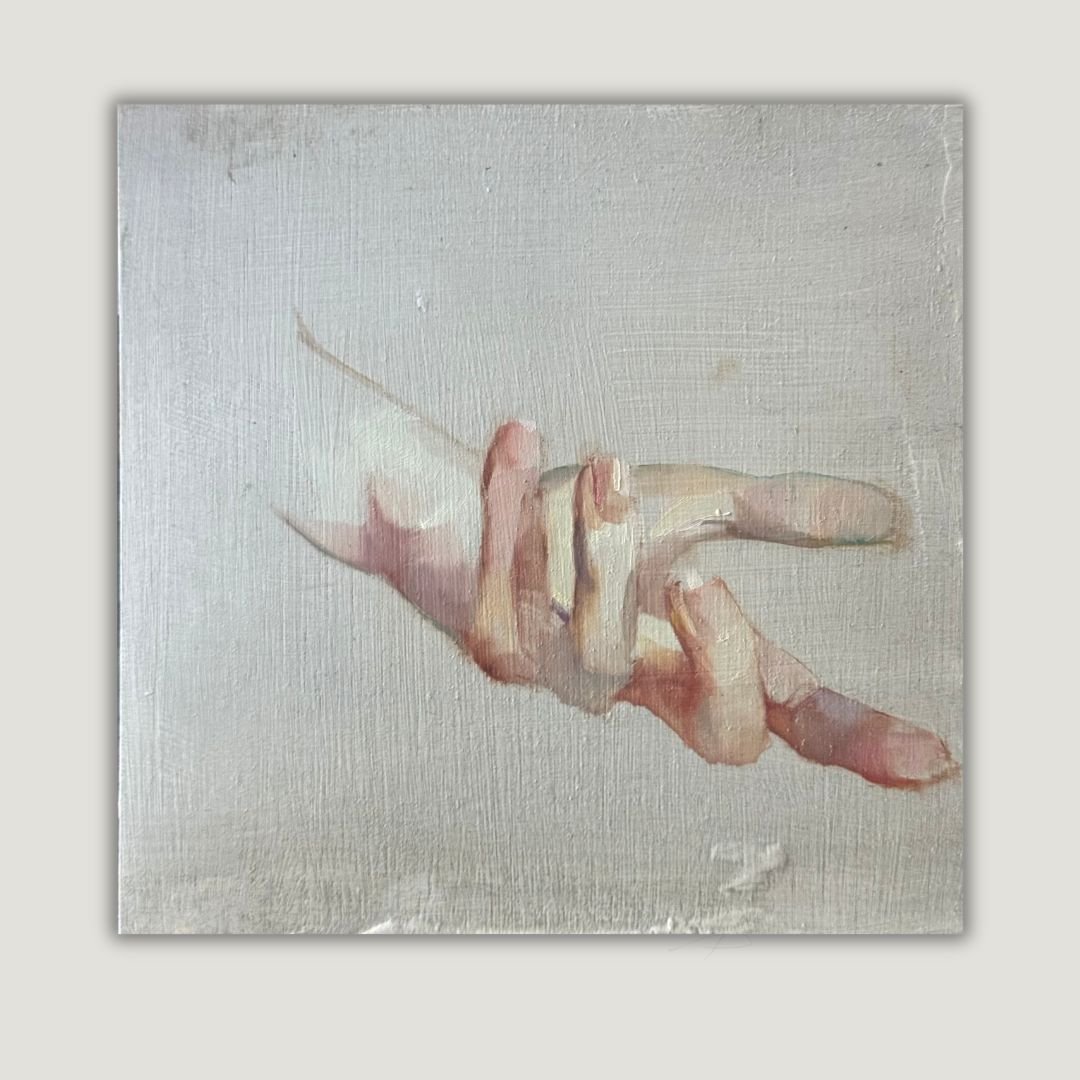 Copy of Copy of Flowers-29.jpg