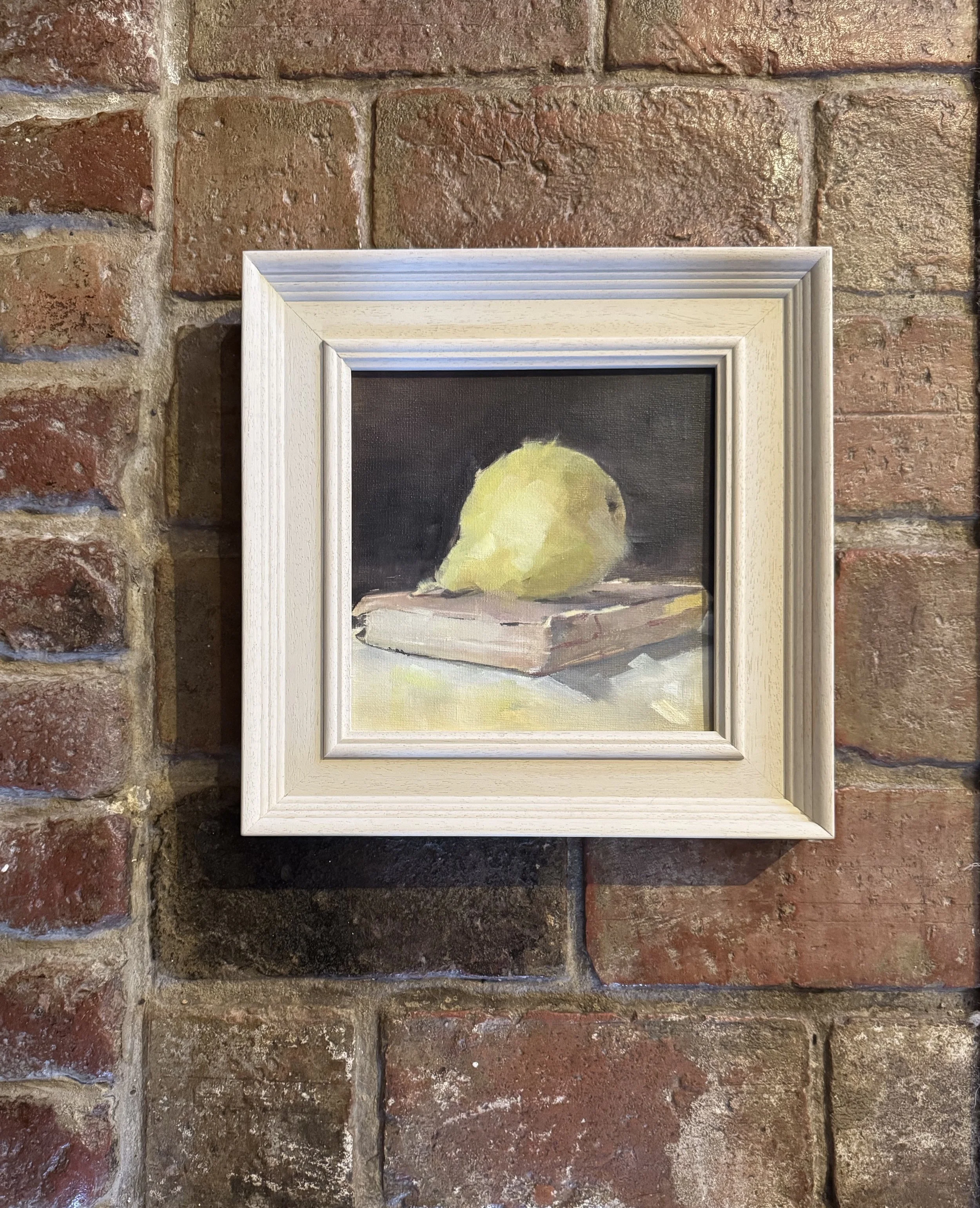 chutney cookbook2.JPEG