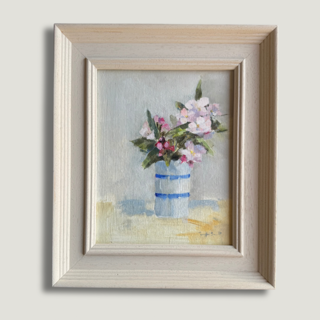 Untitled design - 1.png