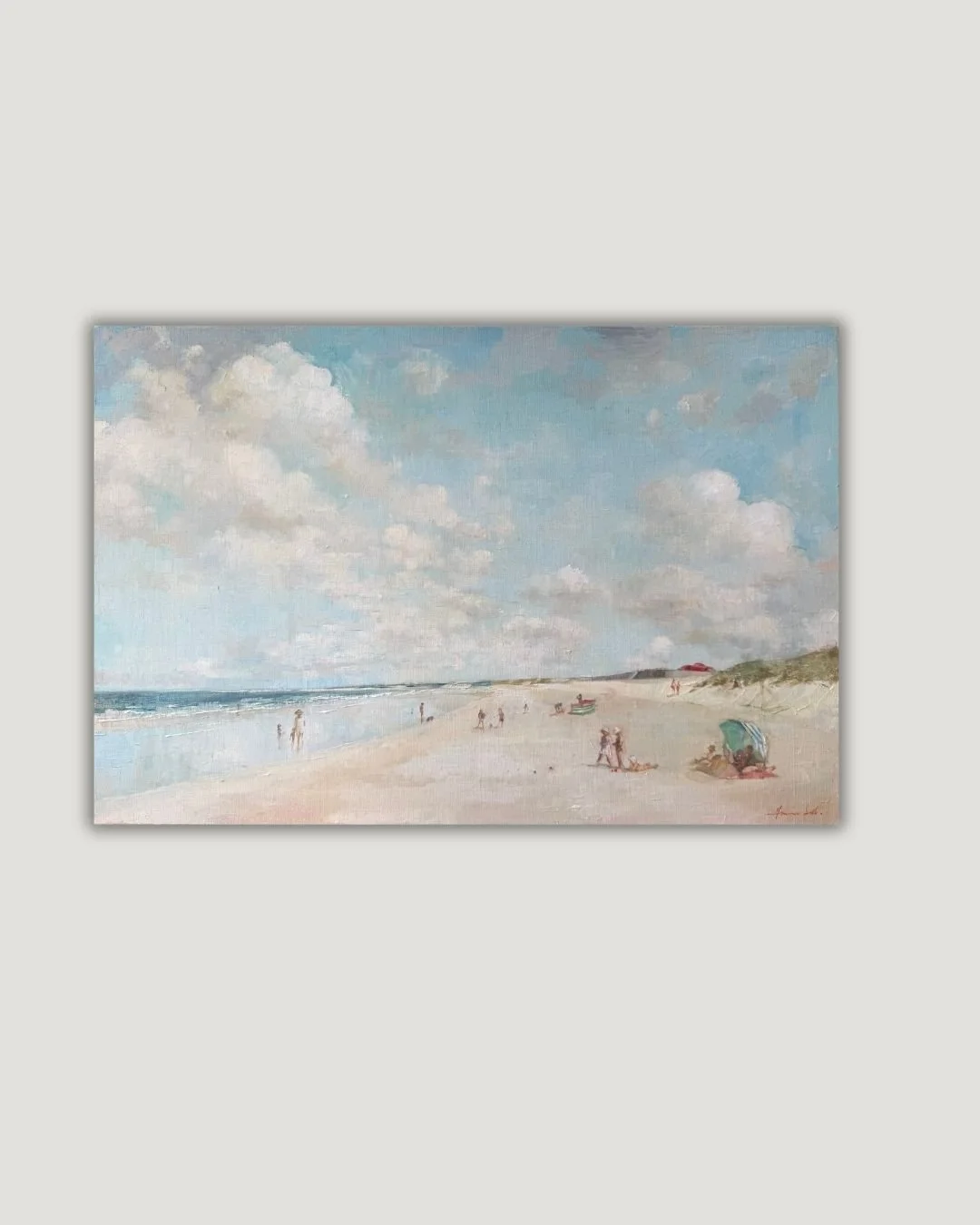 Copy of Gift Card250 52.jpg