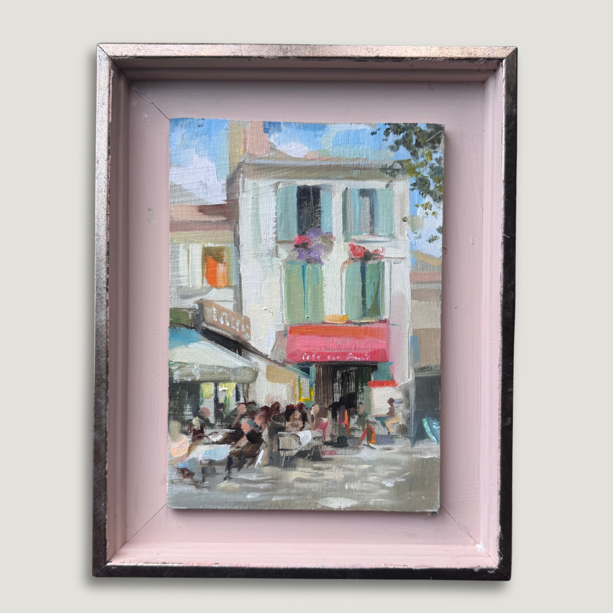 Copy of Copy of Gift Card250.png