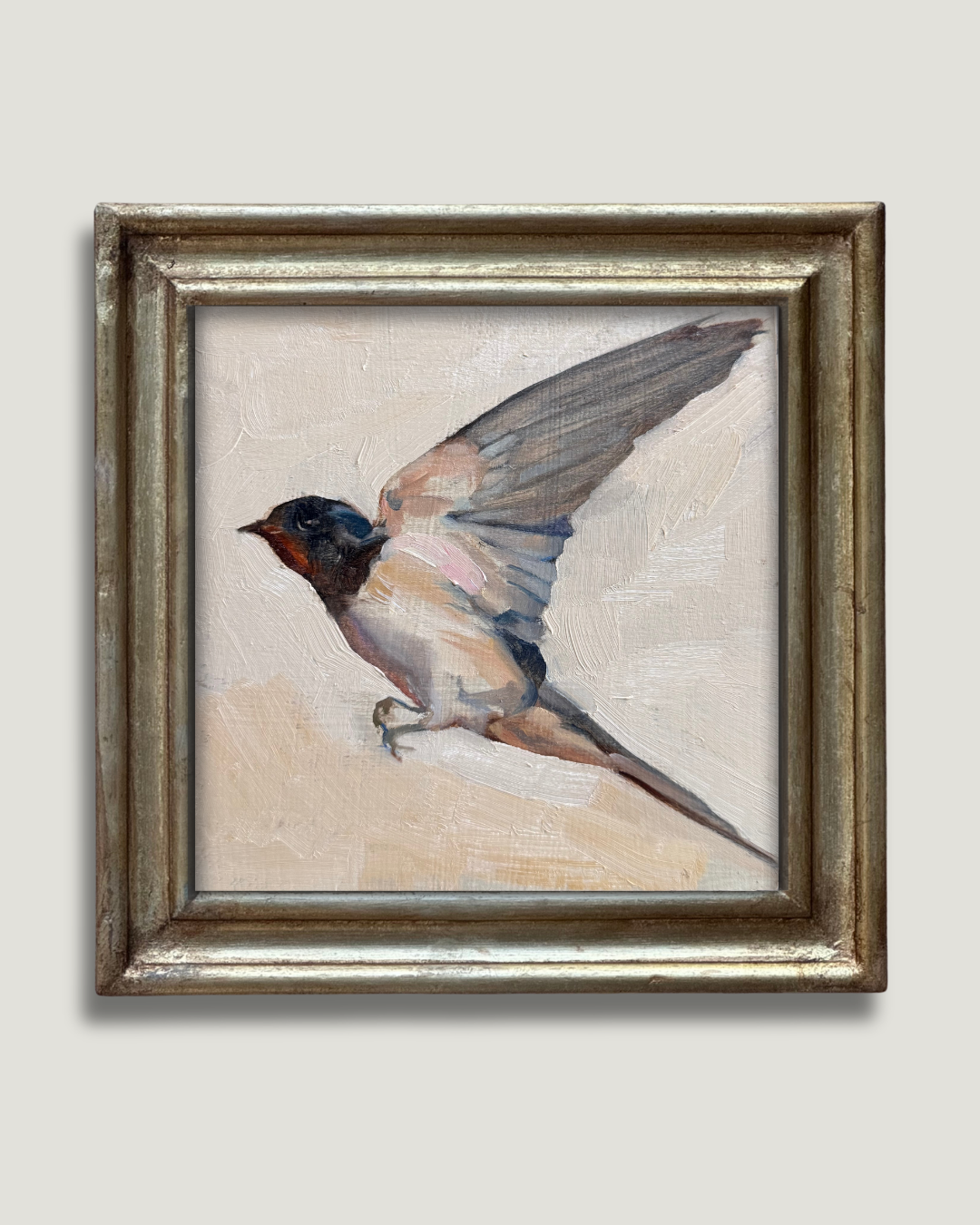 Copy of Gift Card250 88.png