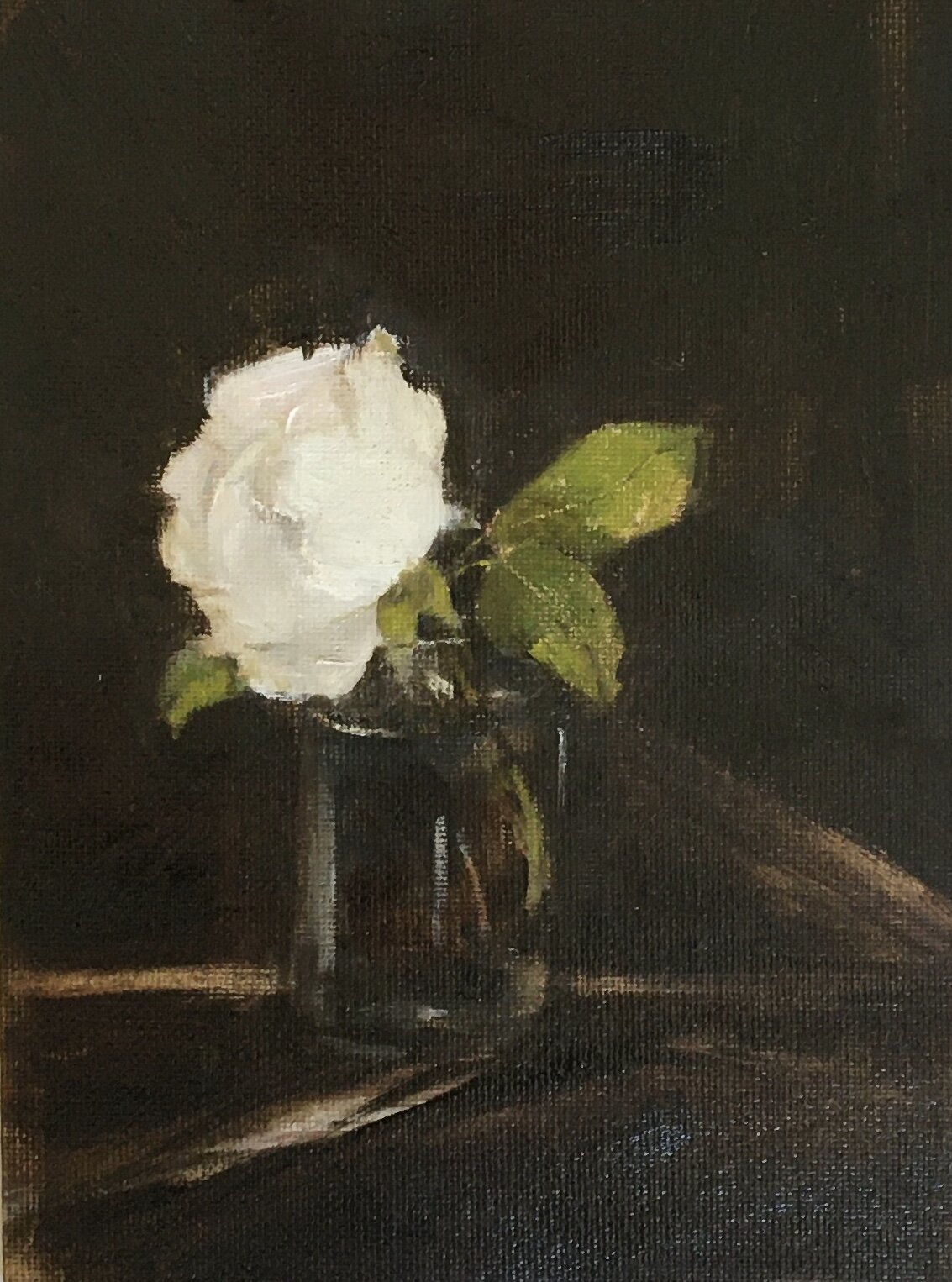 Attracting Attention