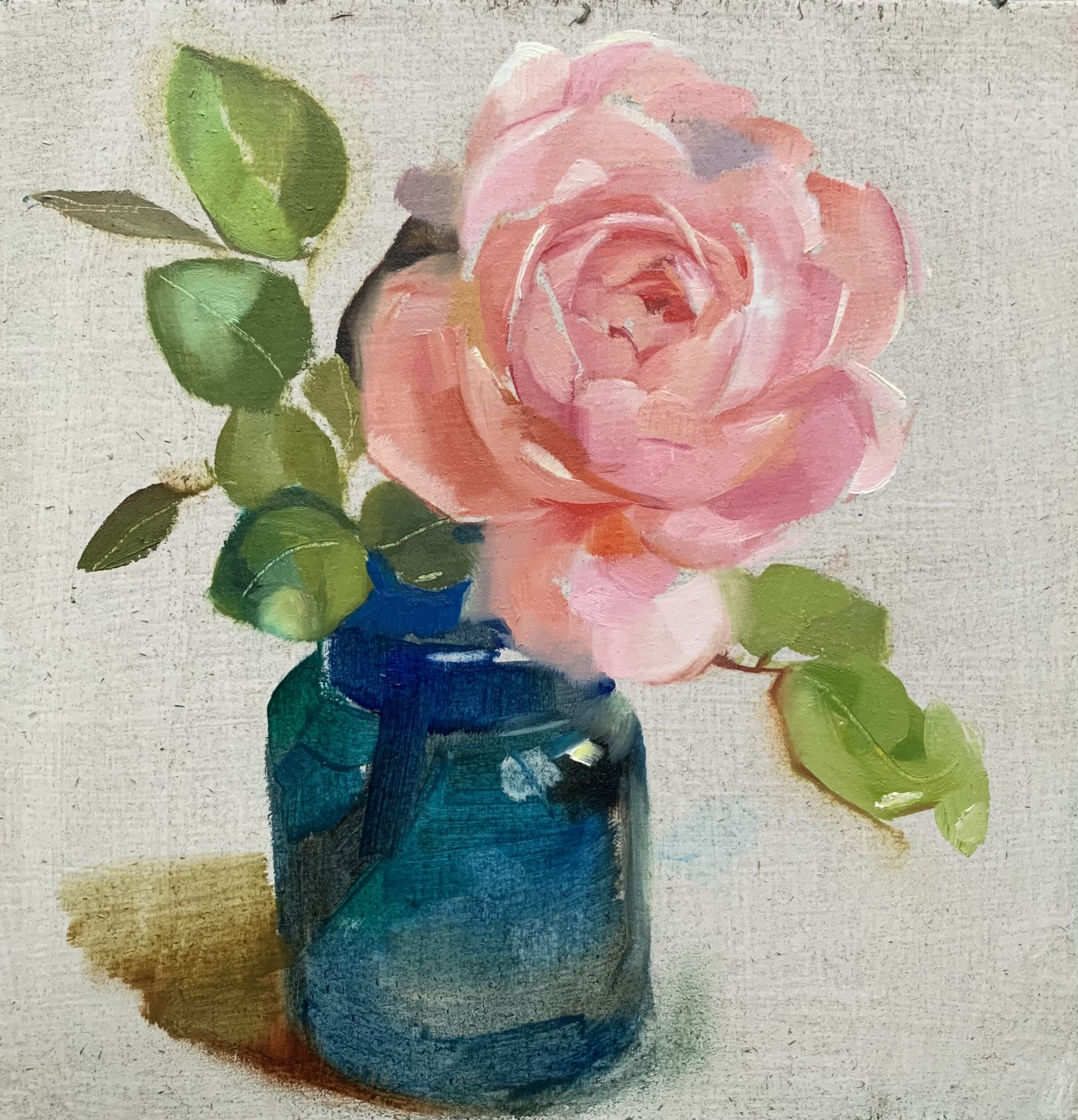 Single and Beautiful