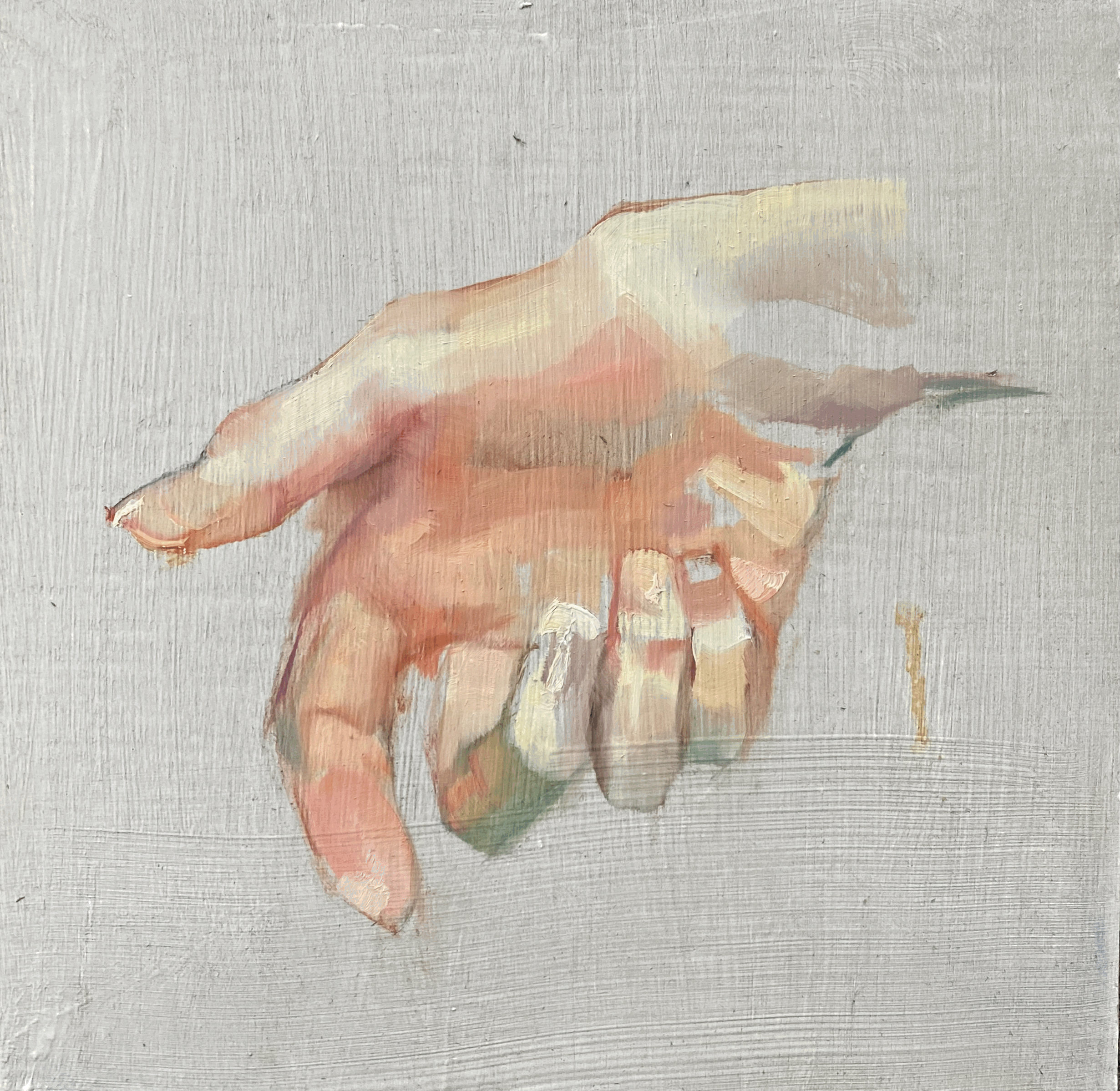 A Study of Cools and Warms.