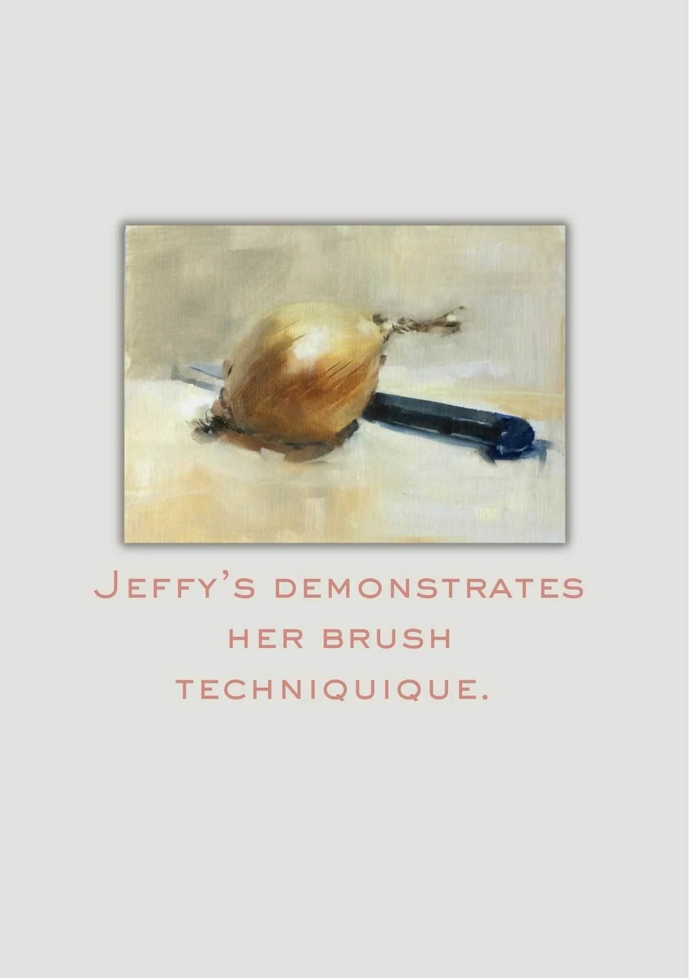 116B60D0-C439-4A40-A629-9DFF5616E2D7