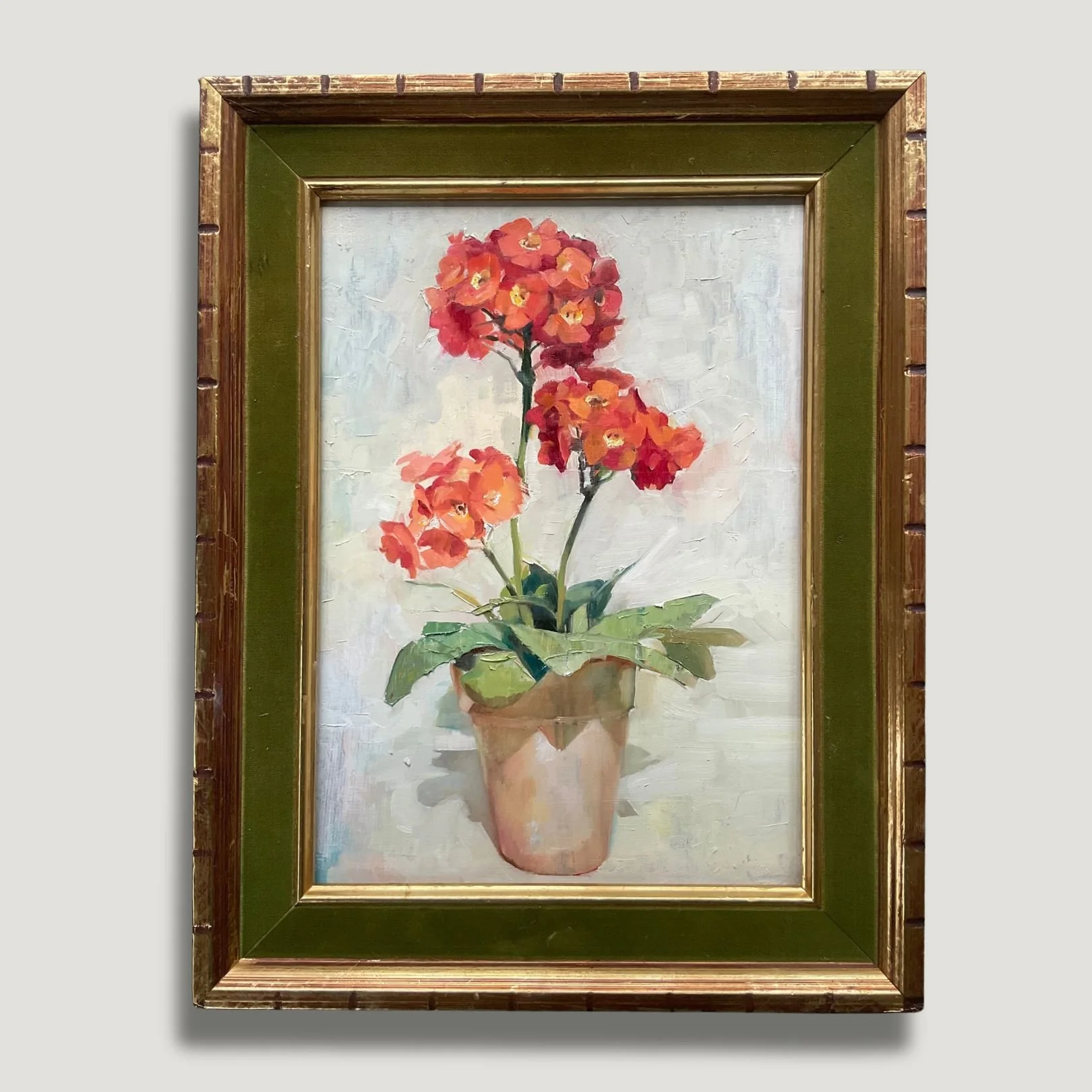 Copy of Copy of Flowers 56.jpg