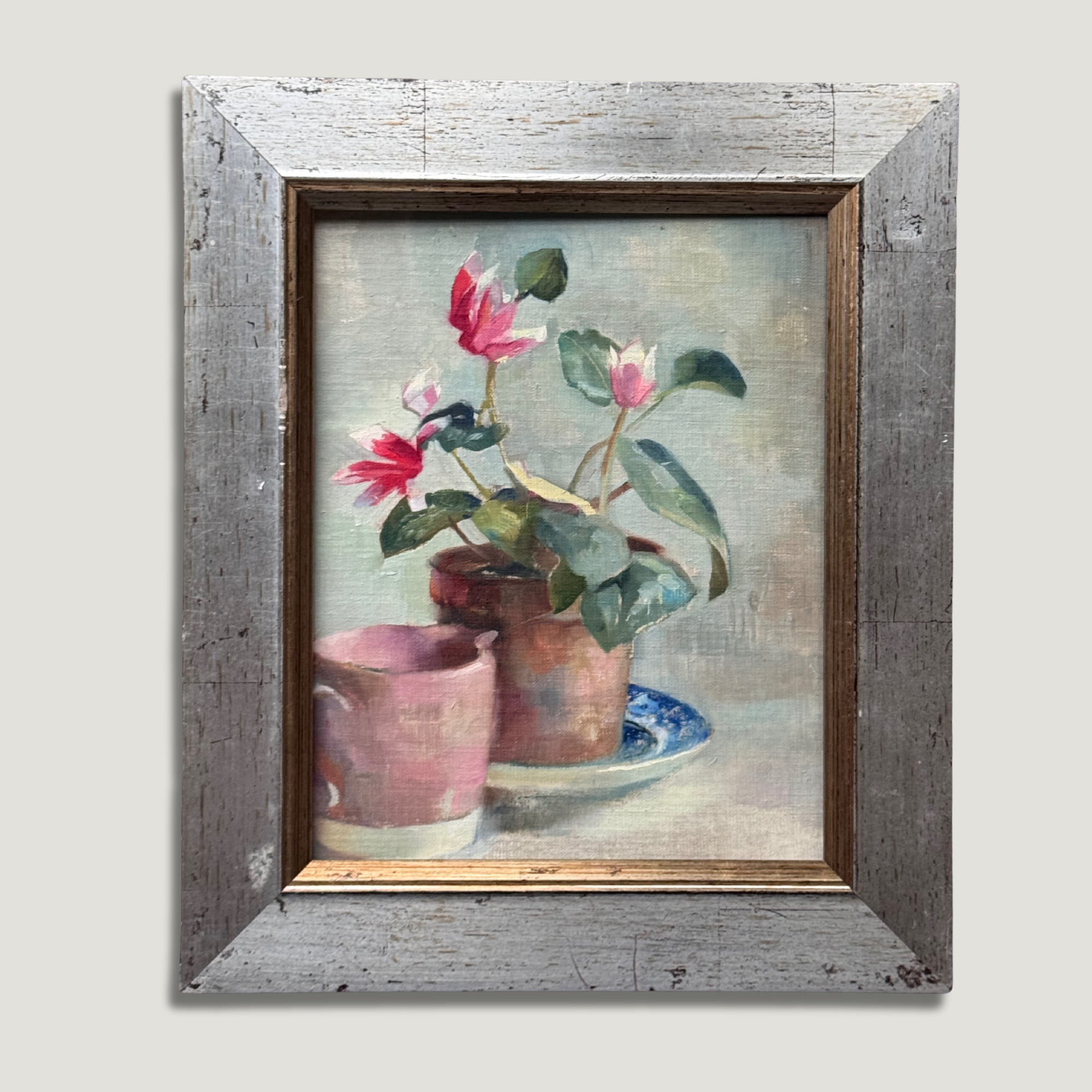 Copy of Copy of Gift Card250 72.png