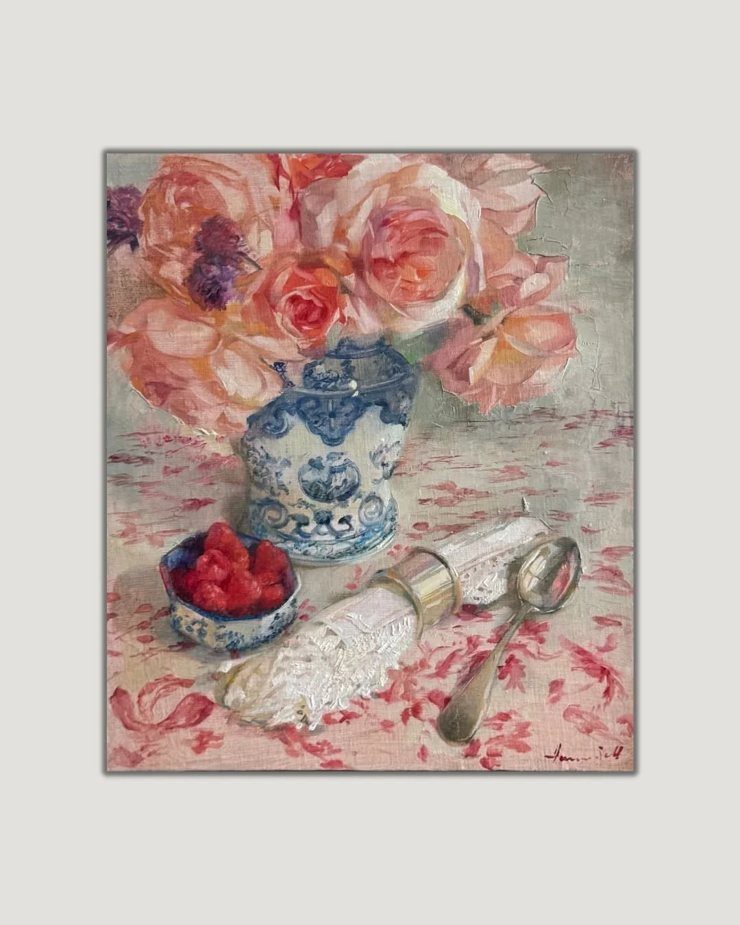 Untitled design 274.jpg