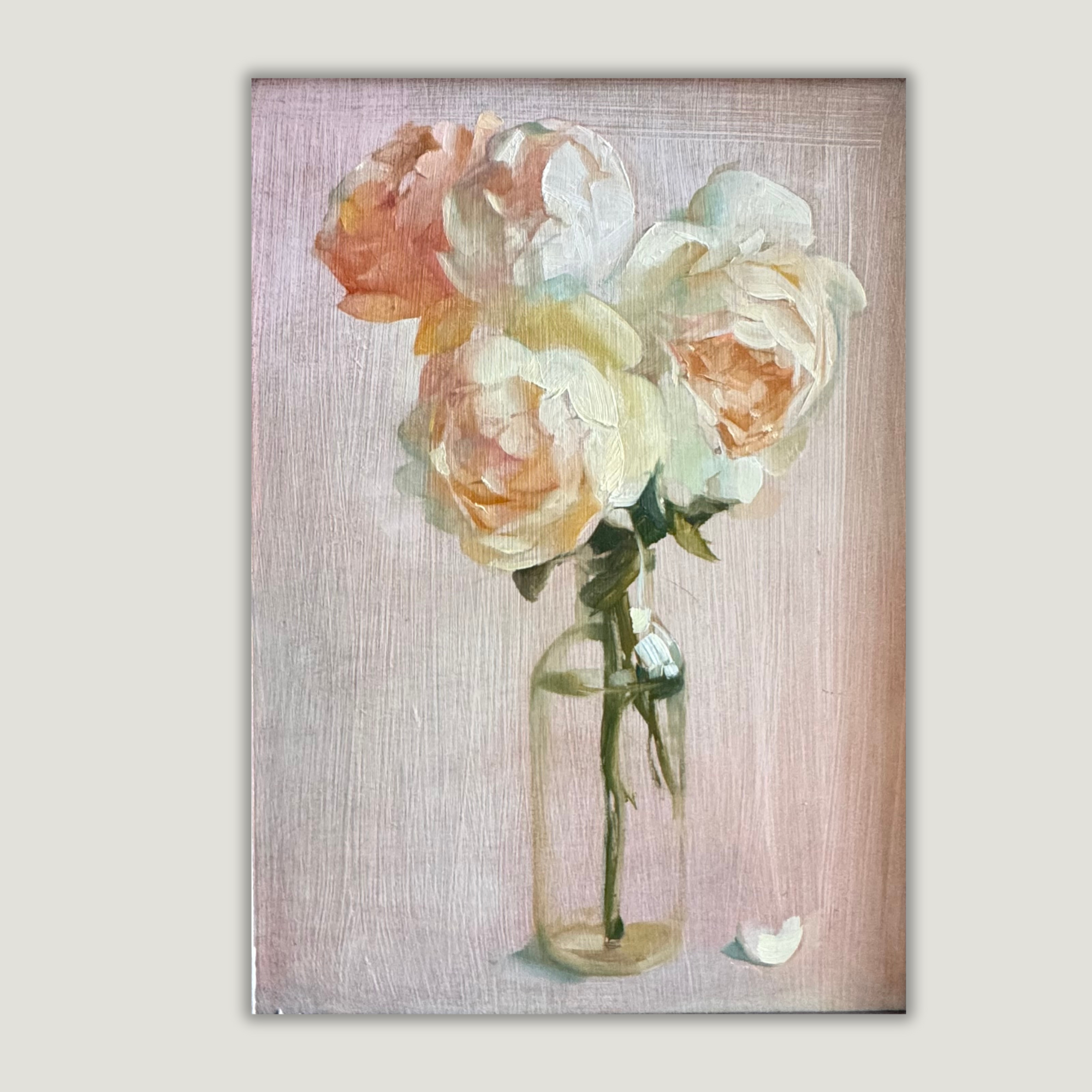 Copy of Copy of Gift Card250 9.png