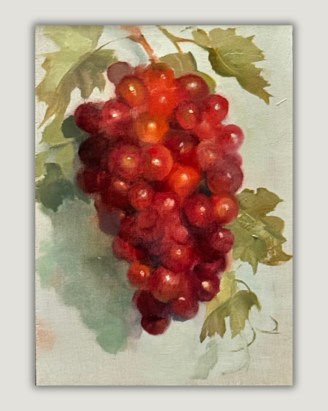 Copy of Gift Card250 (Instagram Post (45)) 14.png