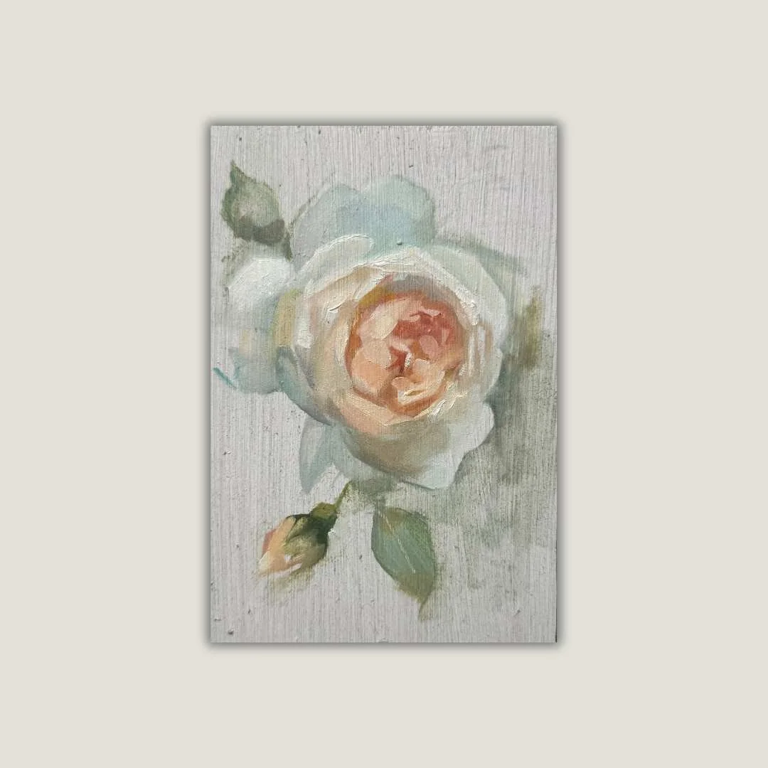 Copy of Copy of Flowers 8.jpg
