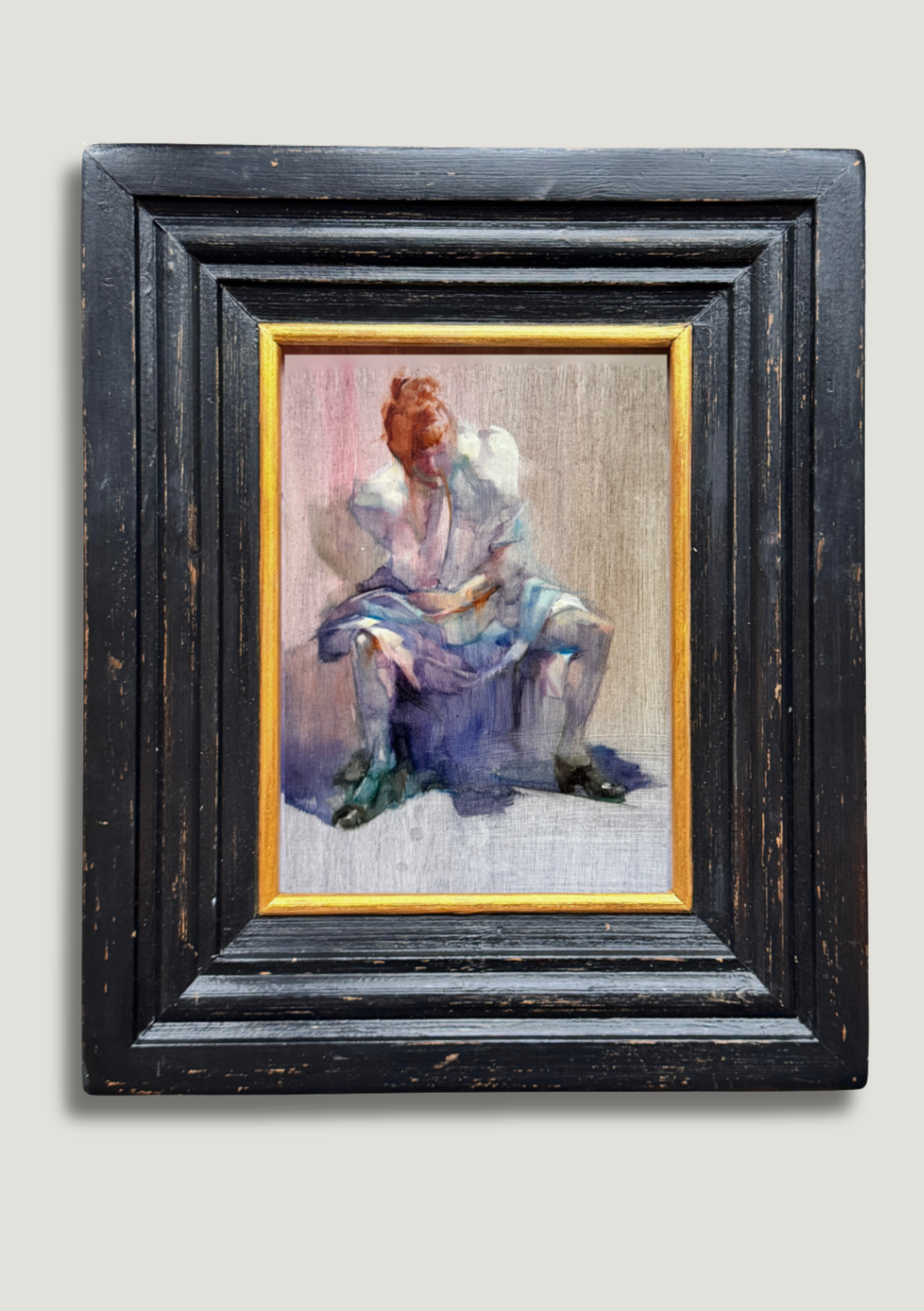 Copy of Gift Card250 34.png