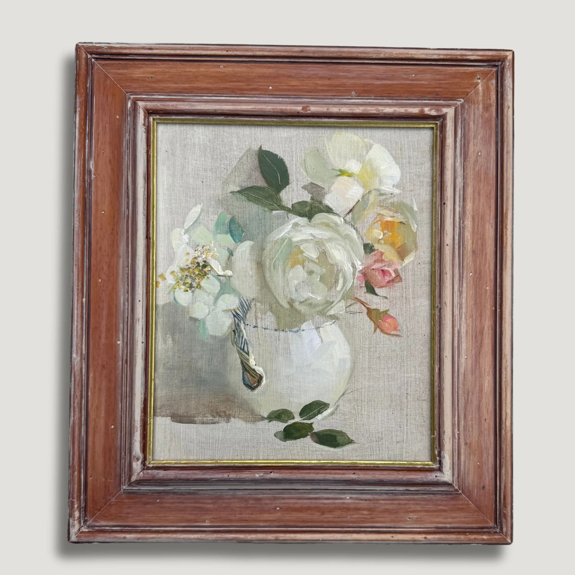 Copy of Copy of Gift Card250 48.jpg