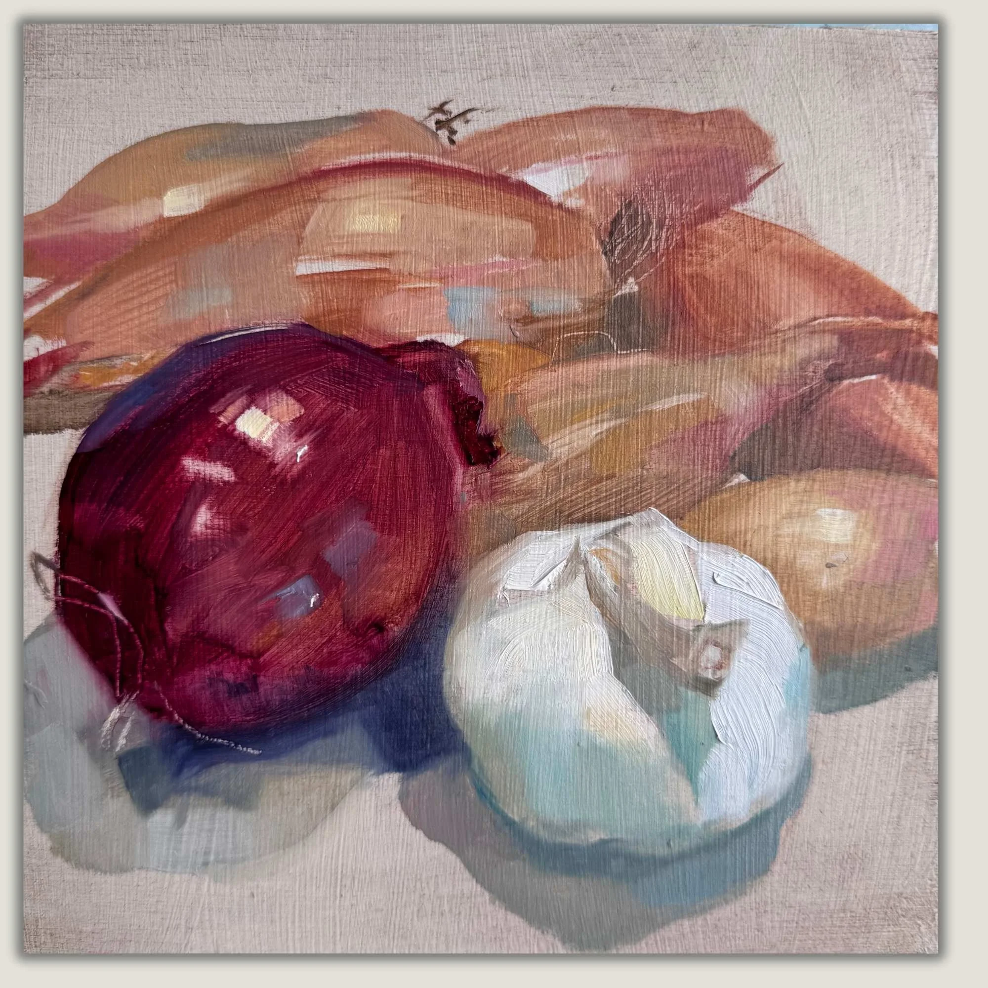 Copy of Gift Card250 3.jpg