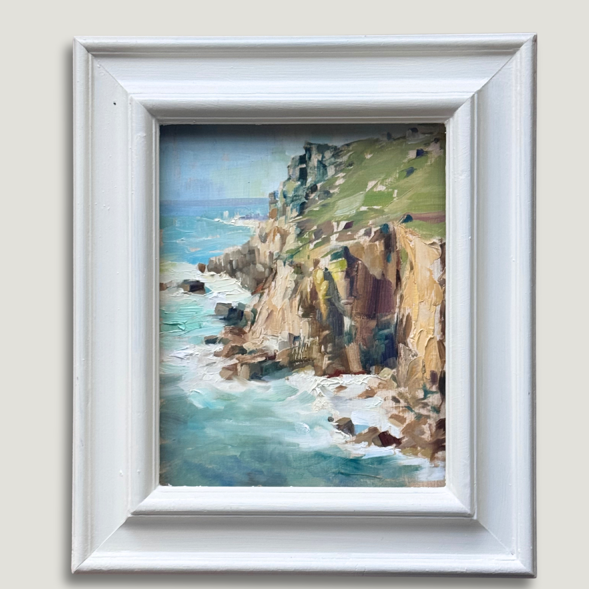 Copy of Copy of Gift Card250 87.png