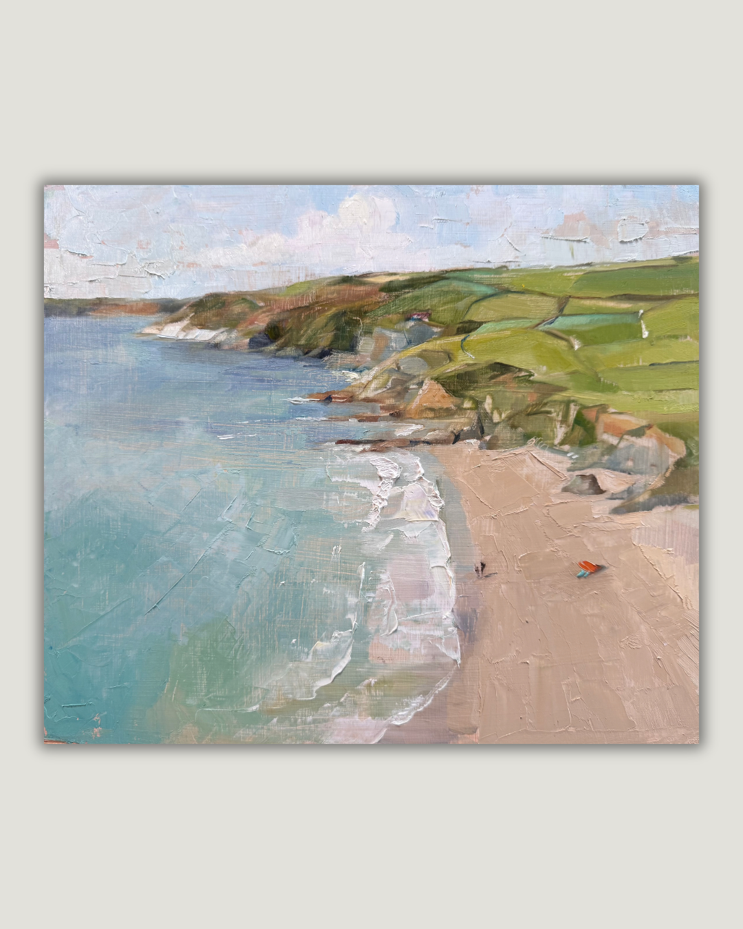 Copy of Gift Card250 92.png