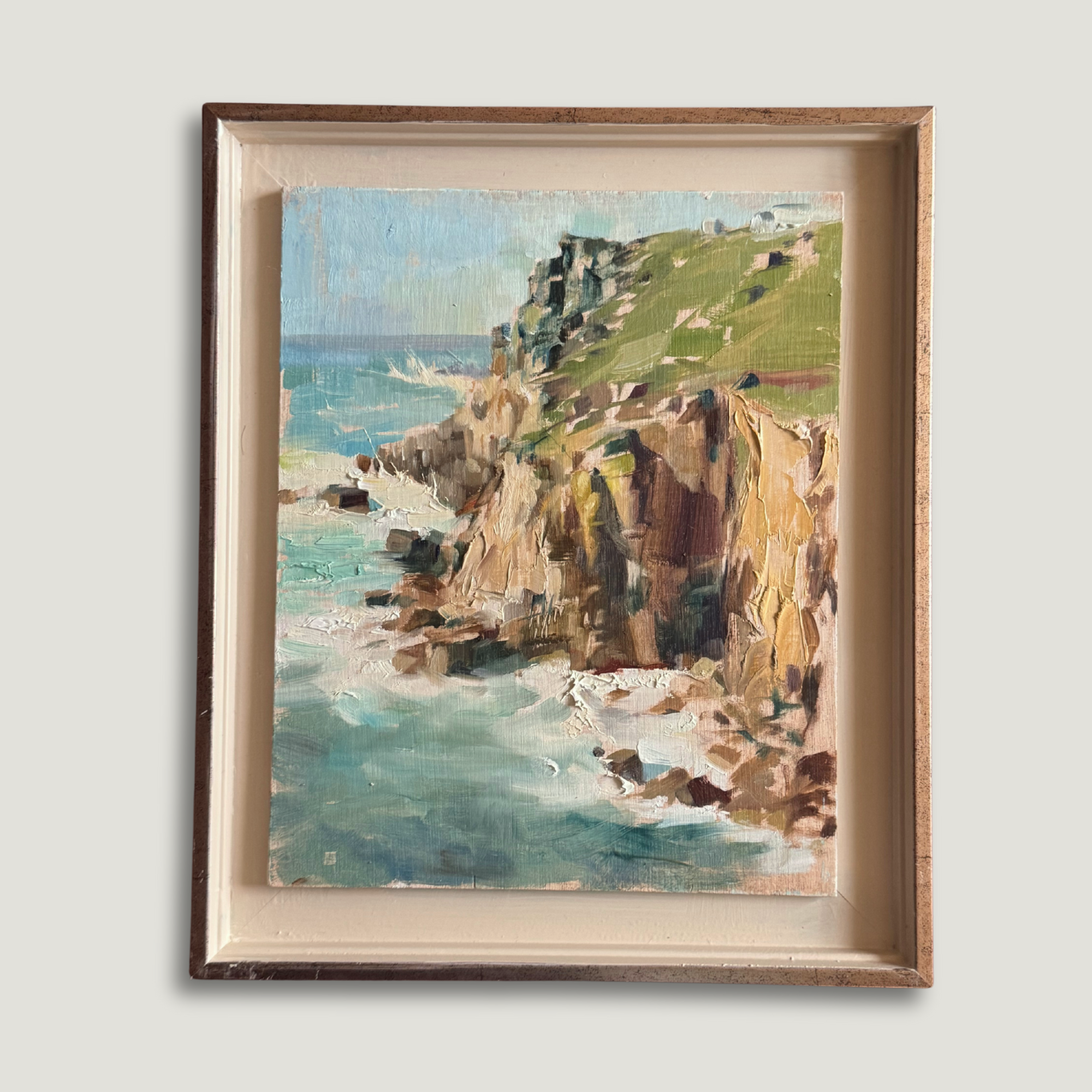 Copy of Copy of Gift Card250 95.png