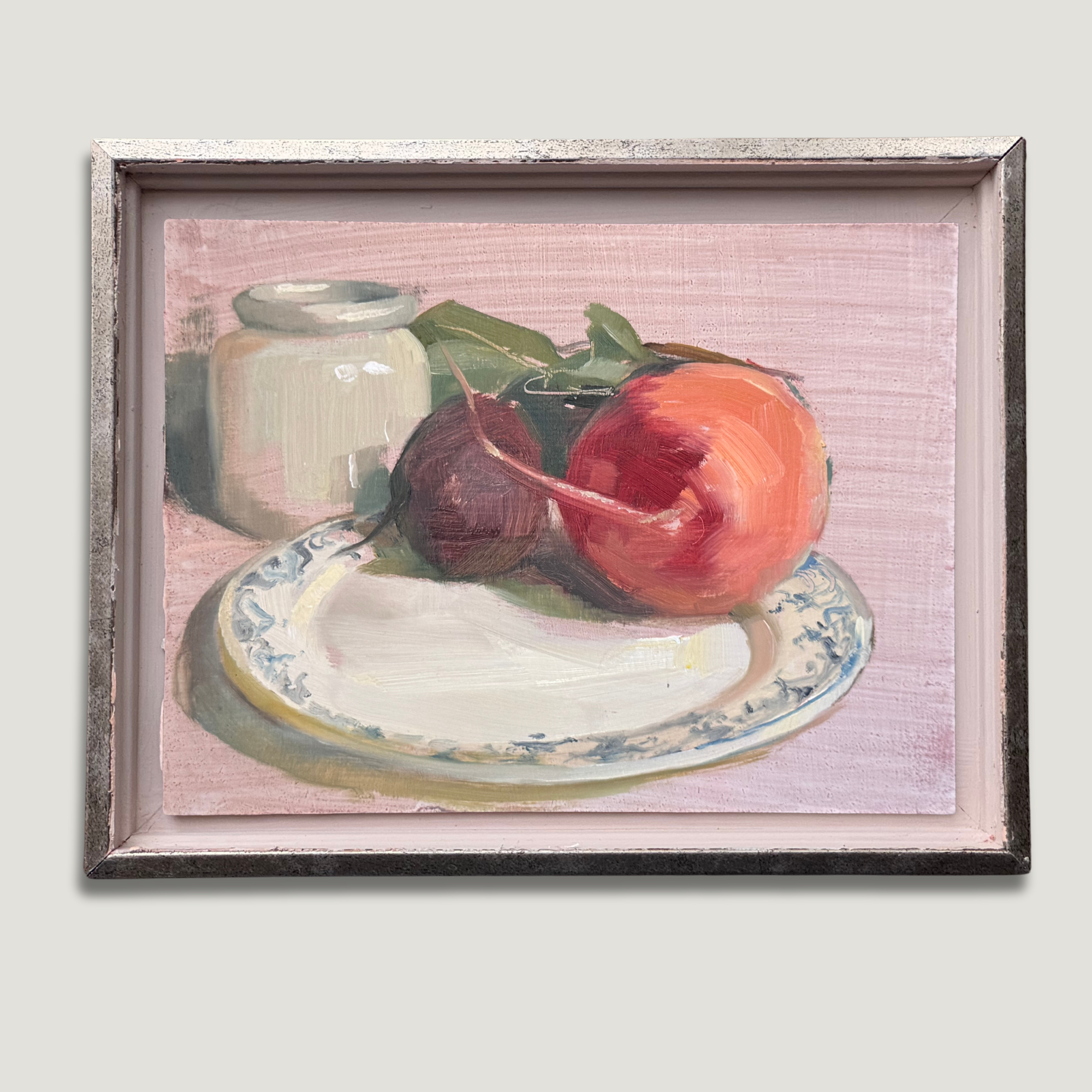 Copy of Copy of Gift Card250 68.png