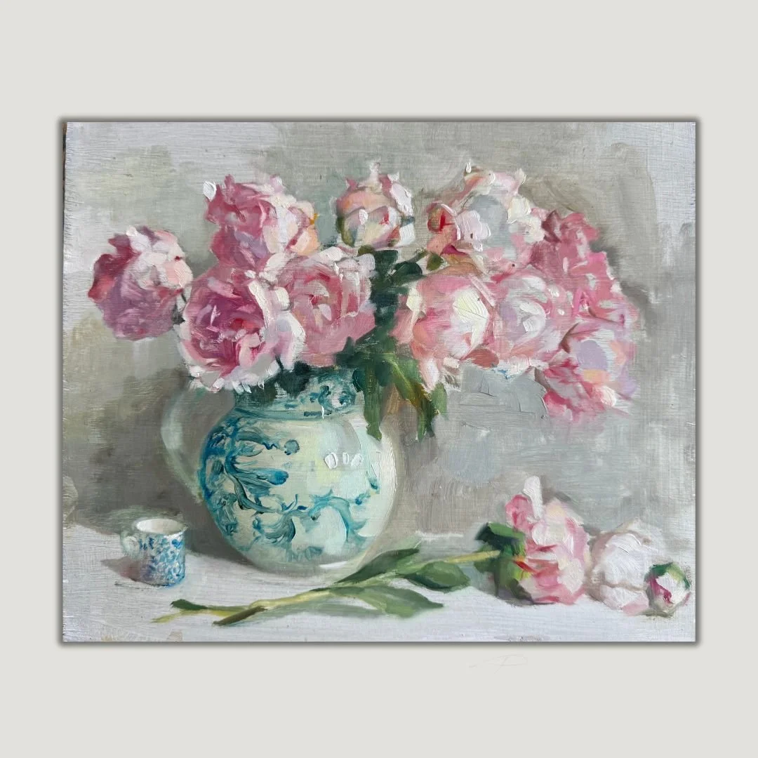 Copy of Copy of Flowers-34.jpg