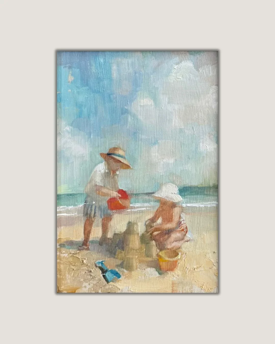 Untitled design 232.jpg