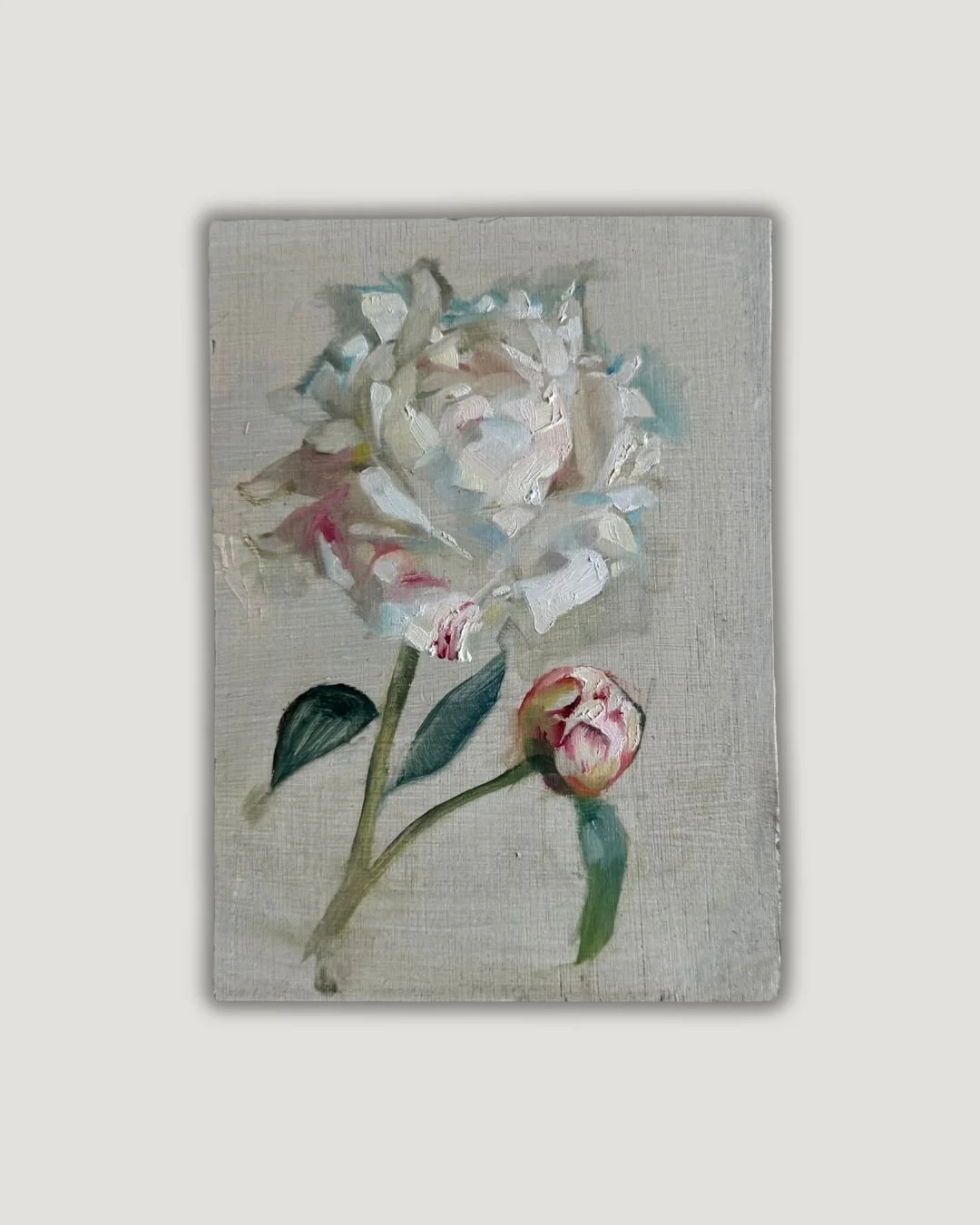 Copy of Gift Card250 57.jpg